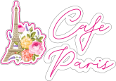 Logotipo
